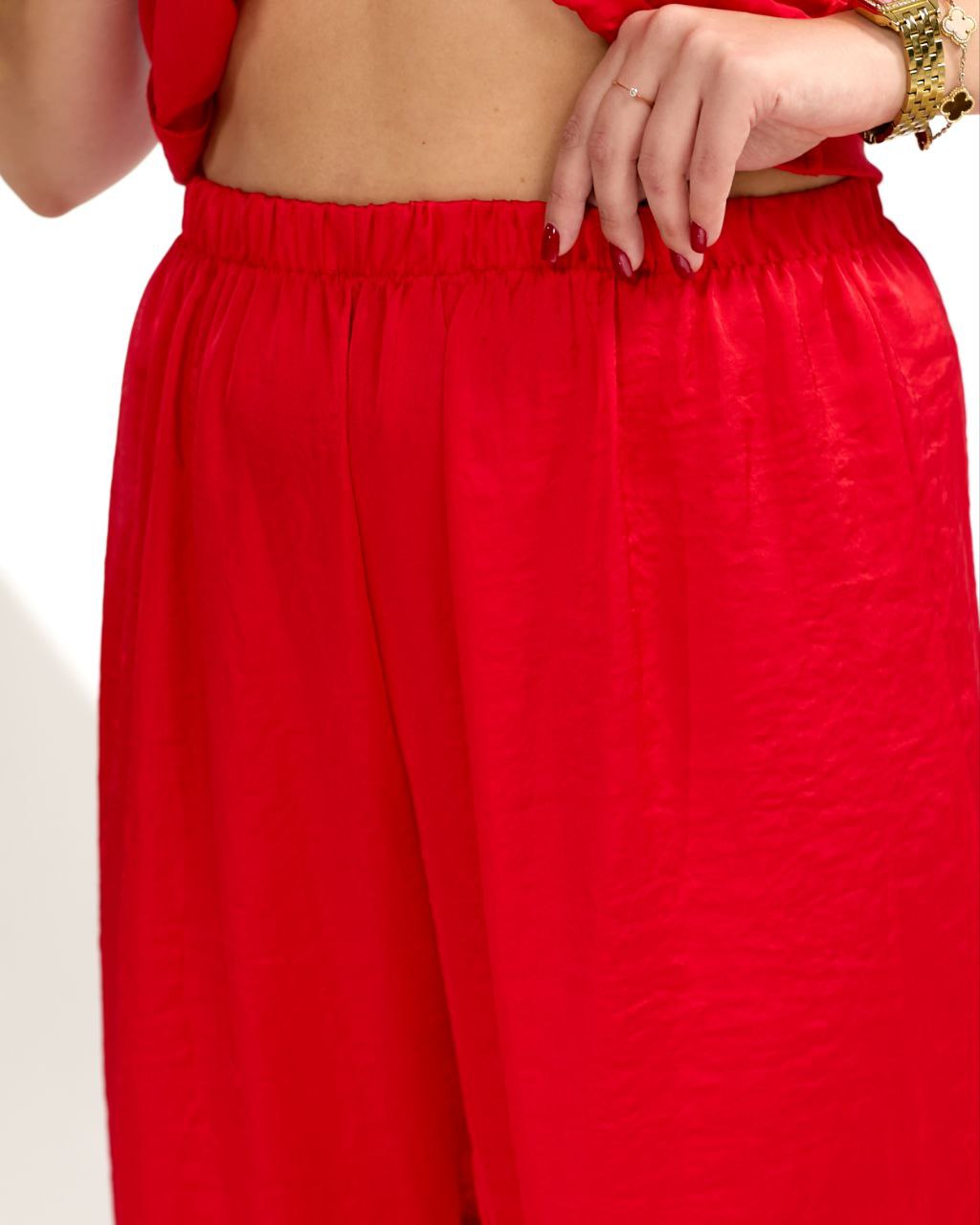 Комплект 23022619