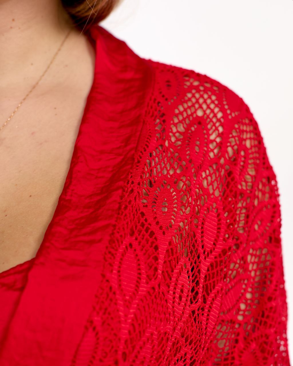 Комплект 23022619