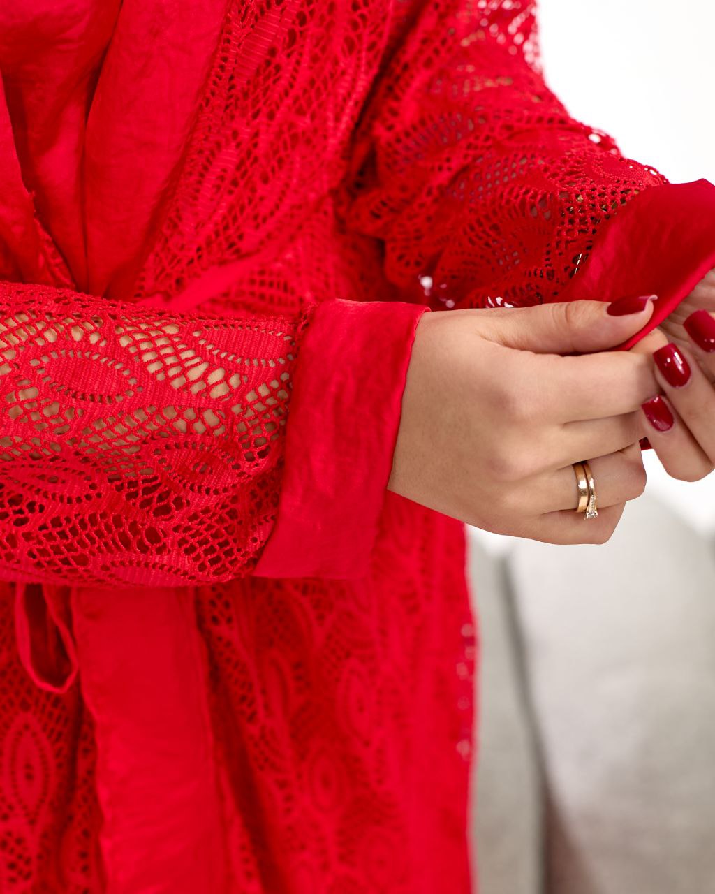 Комплект 23022619