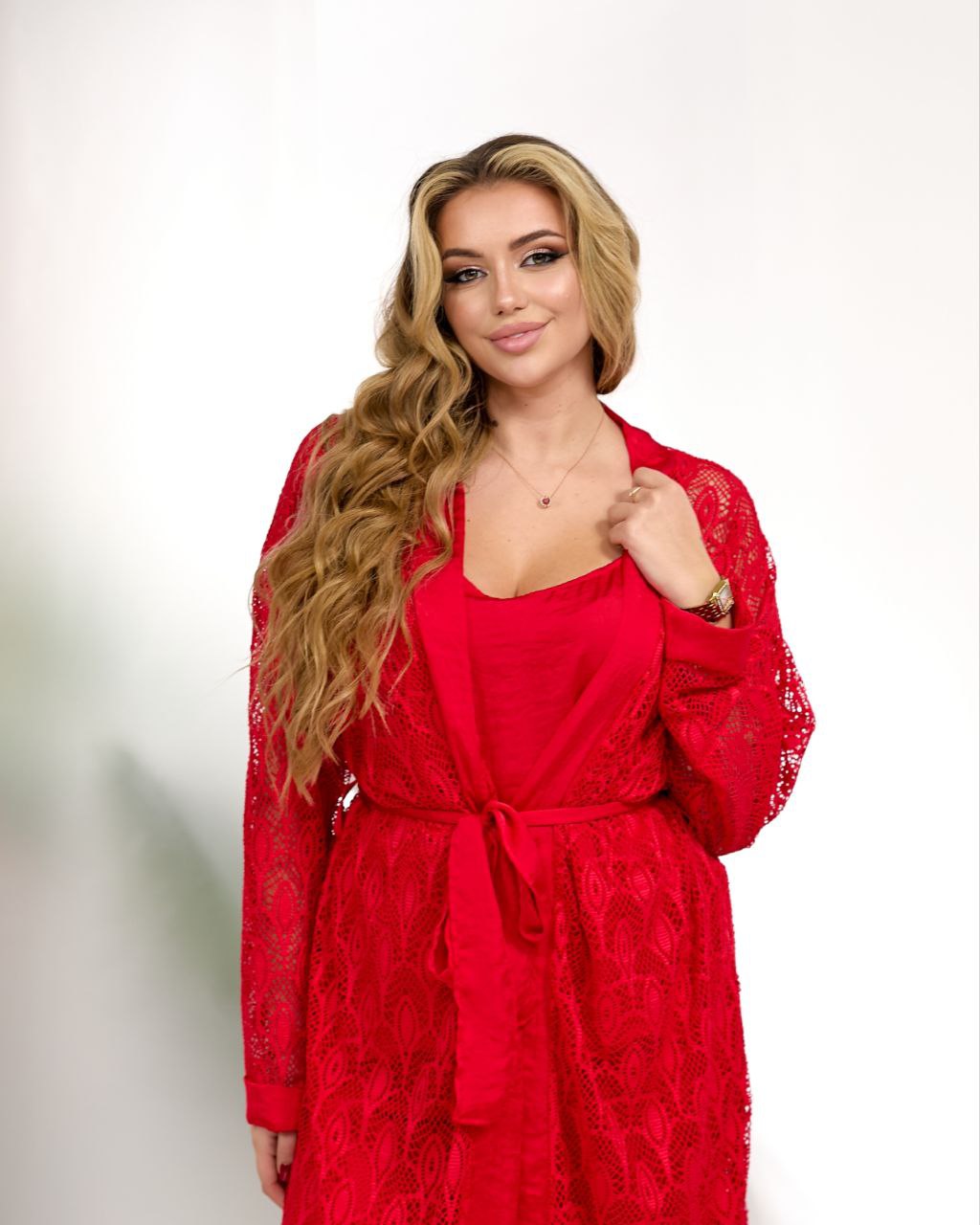 Комплект 23022619