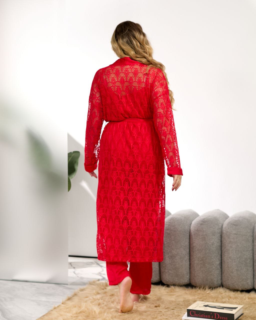 Комплект 23022619