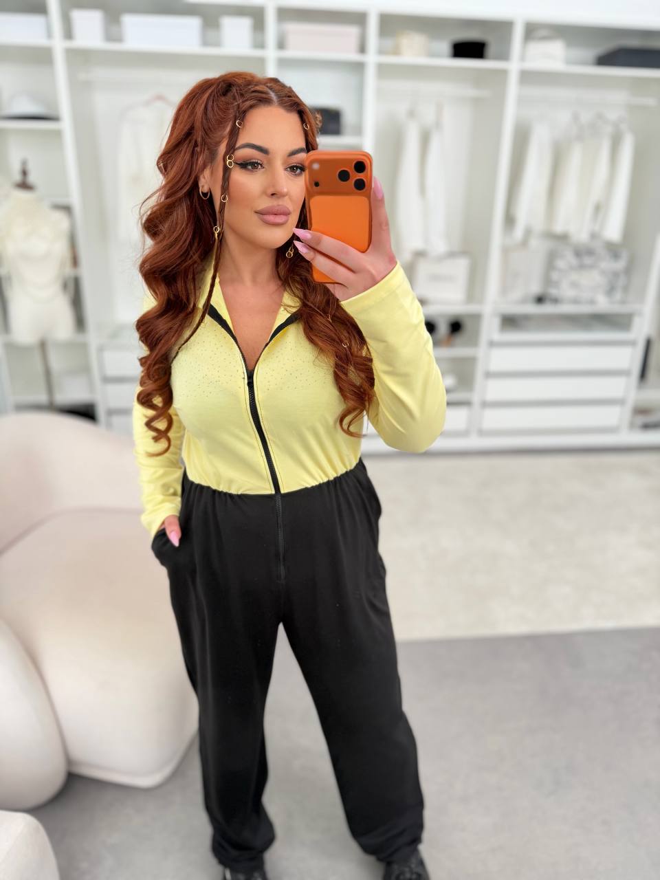 Комбез 23022617