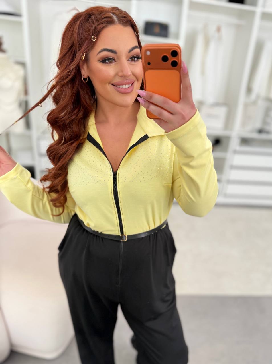 Комбез 23022617