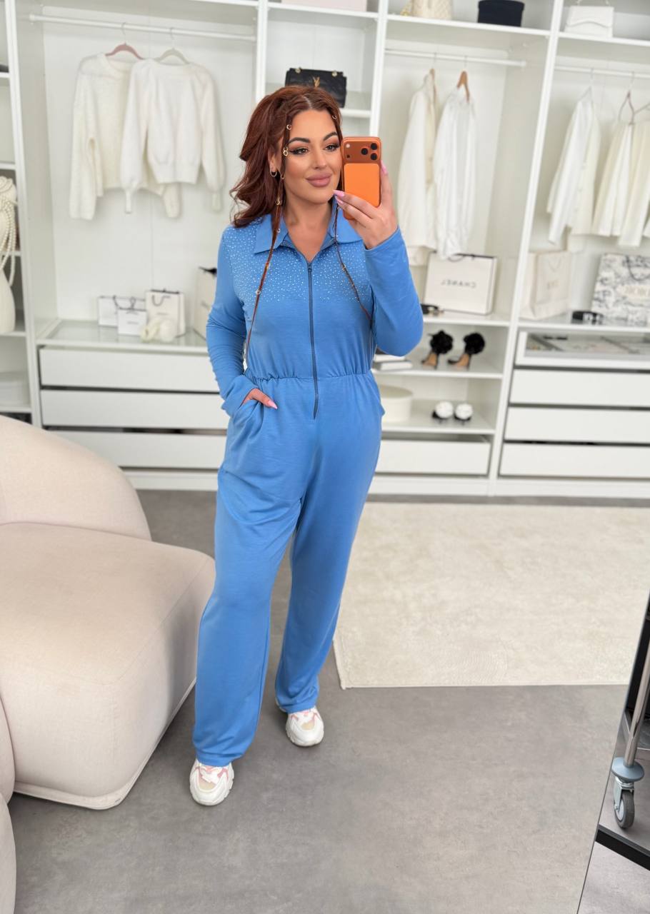 Комбез 23022617