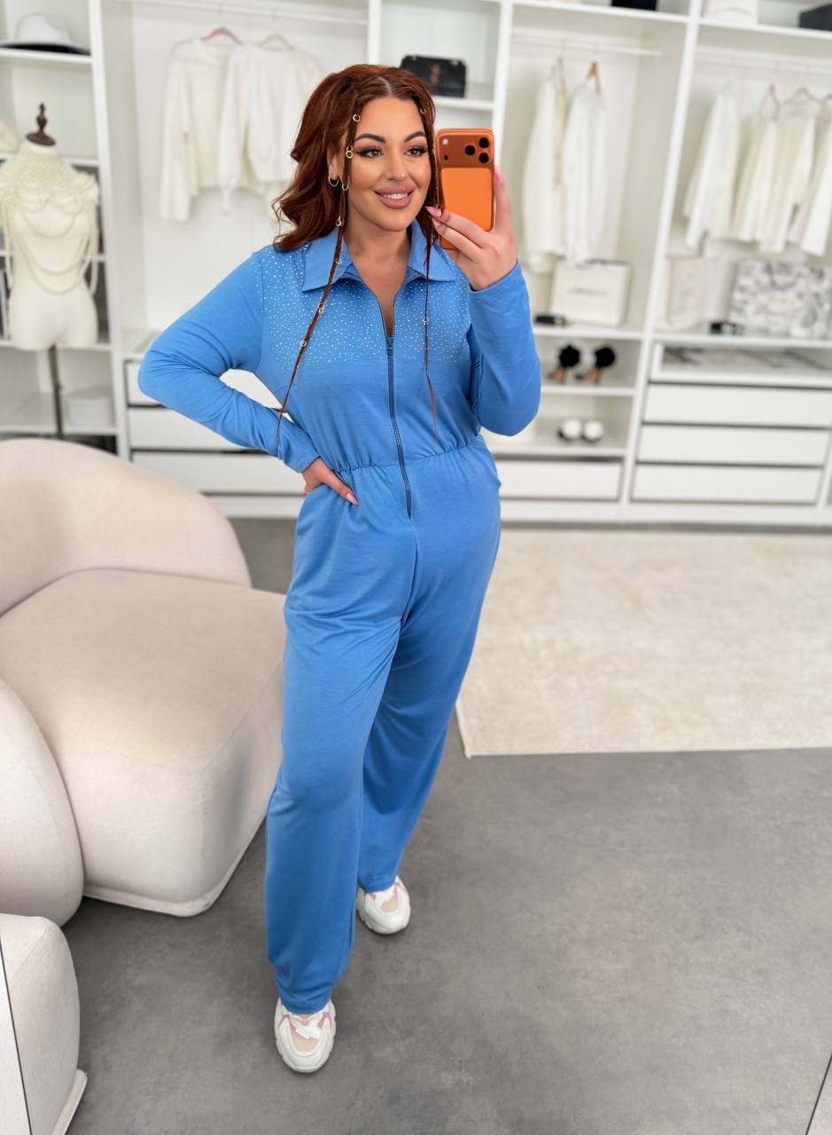 Комбез 23022617