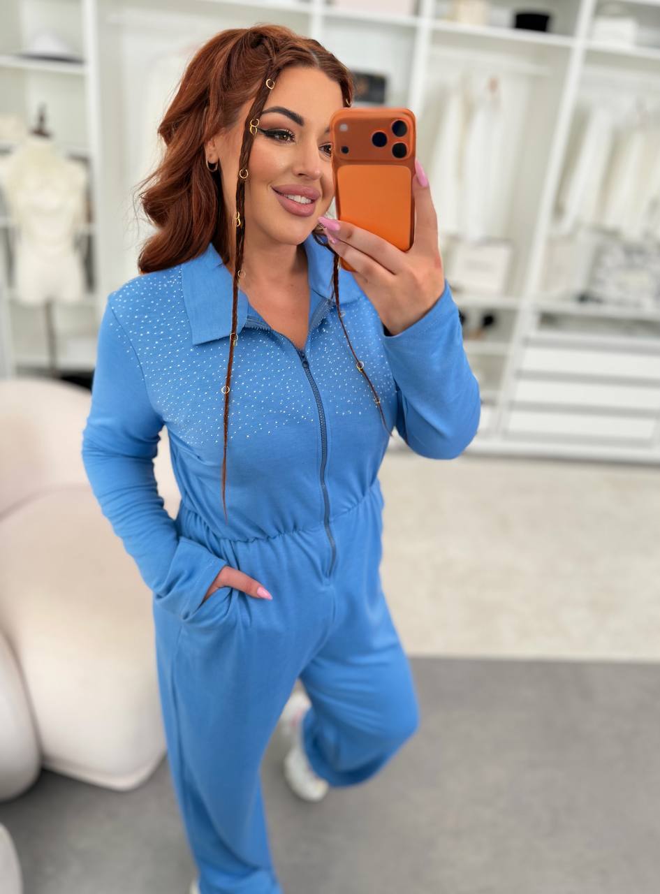 Комбез 23022617