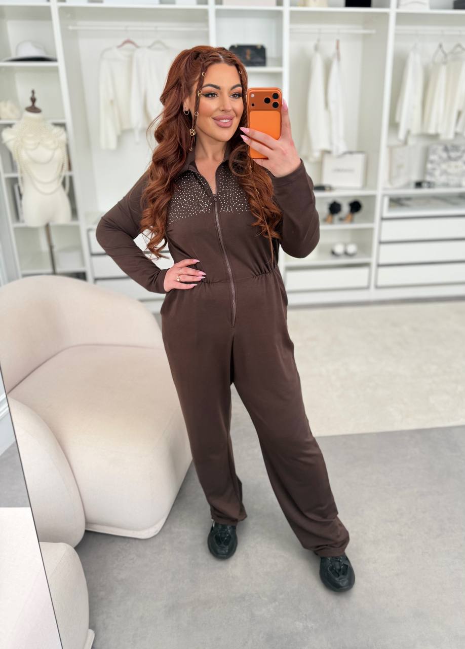 Комбез 23022617