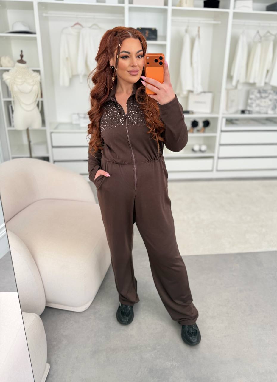 Комбез 23022617