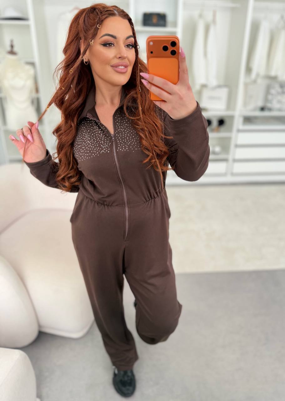 Комбез 23022617