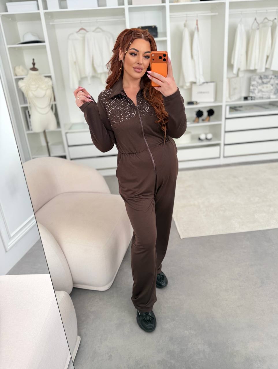 Комбез 23022617