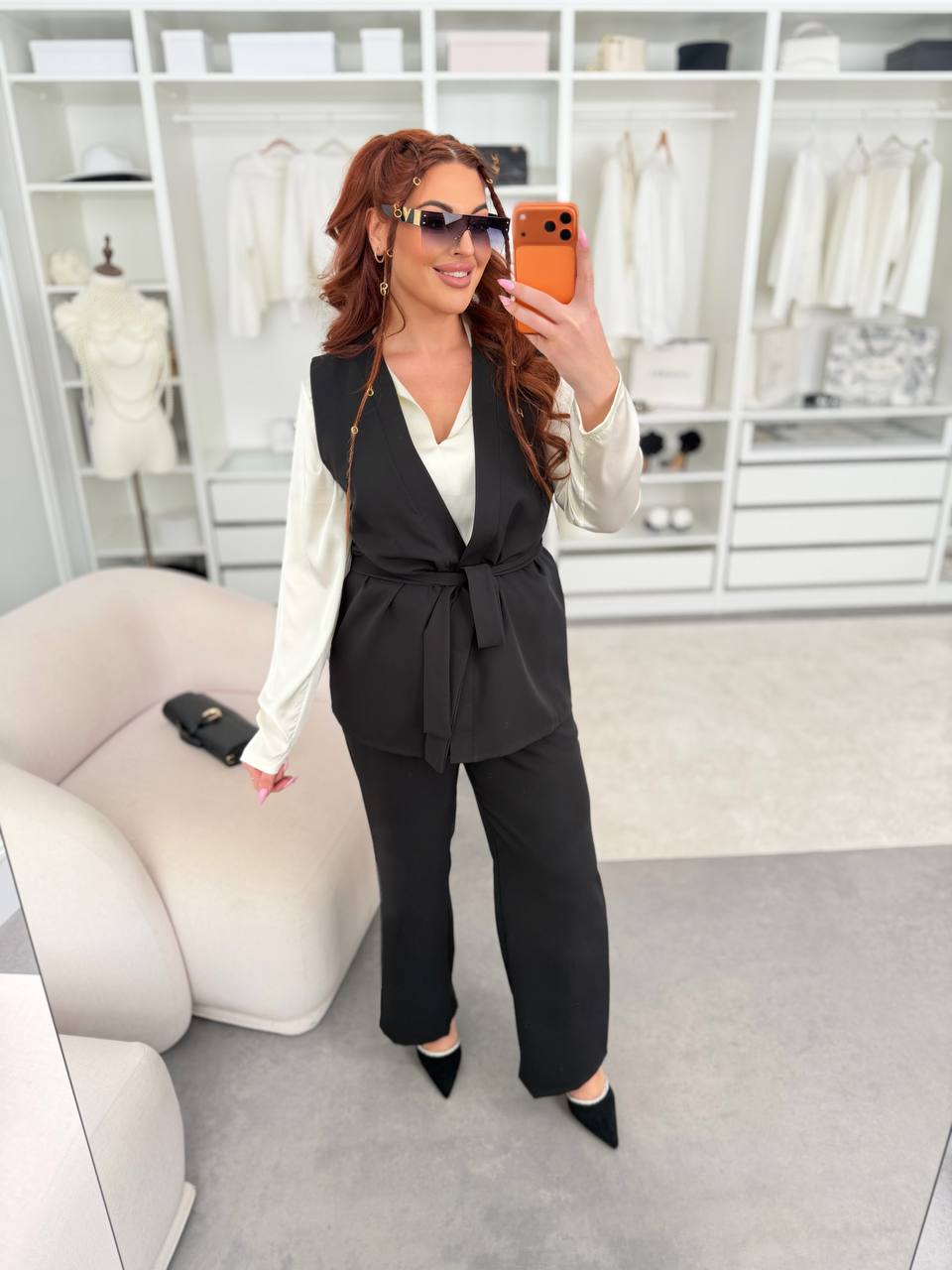 Костюм 23022616