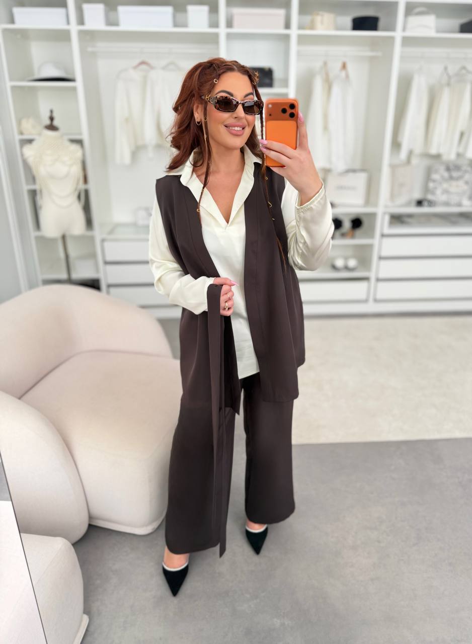 Костюм 23022616