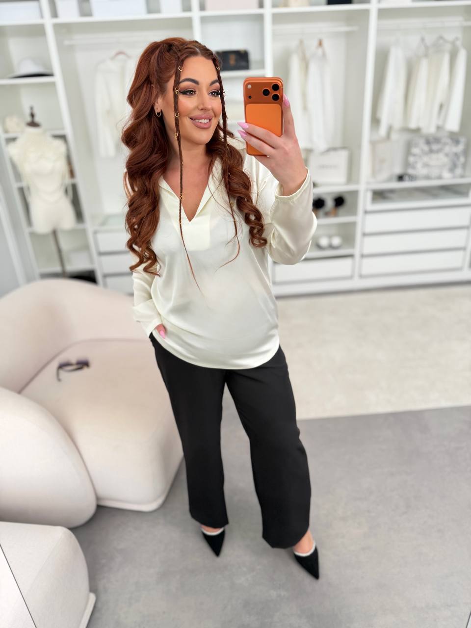 Костюм 23022616