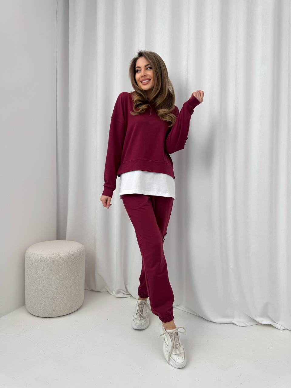 Костюм 24022618