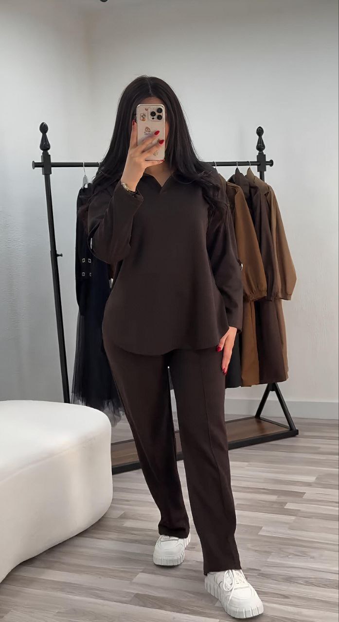 Костюм 06022603