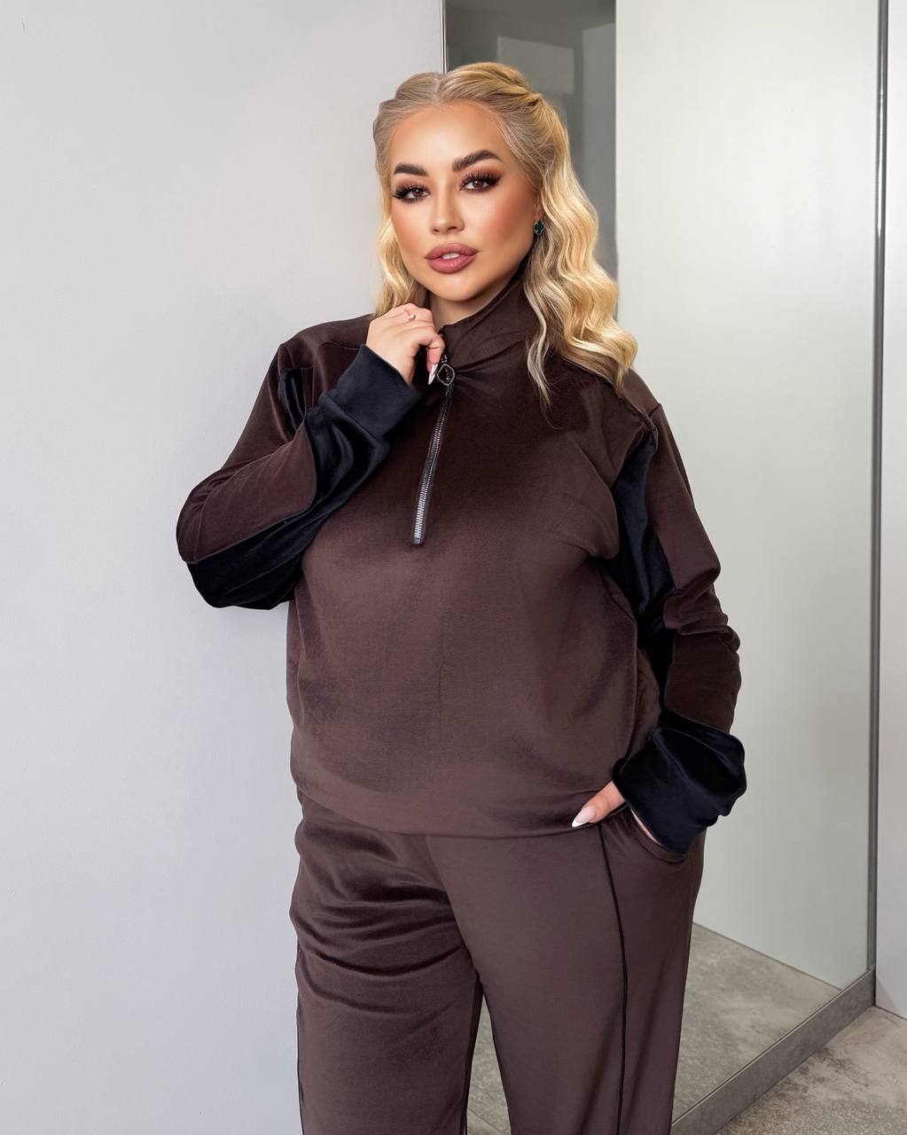 Костюм 17022629