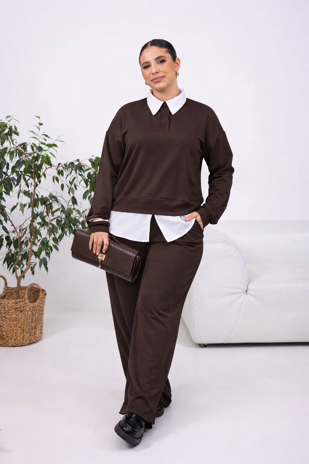 Костюм 19022609