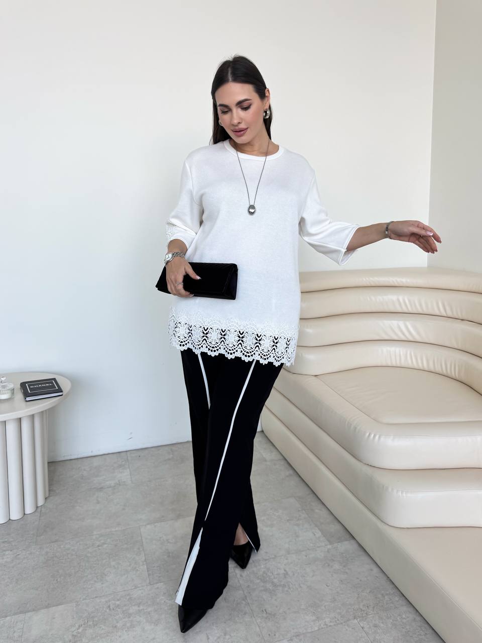 Футболка 17022633