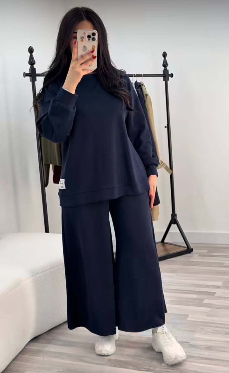 Костюм 11022616