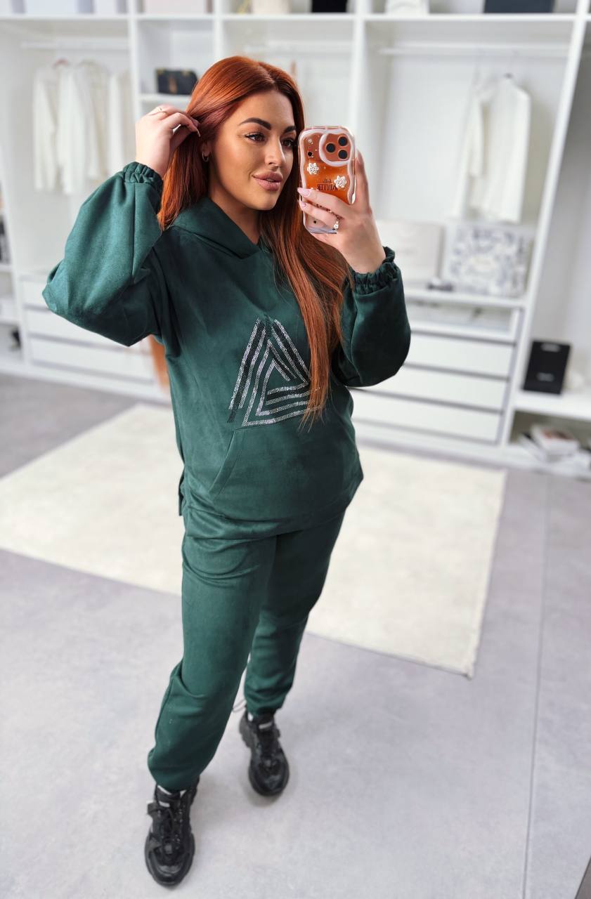 Костюм 05022613