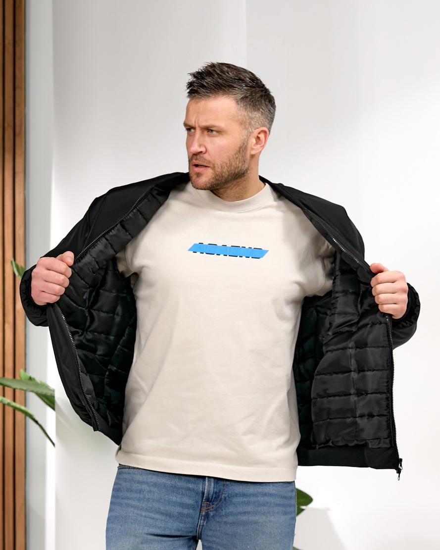 Куртка 17022621