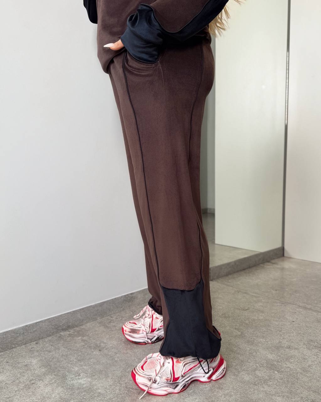 Костюм 17022629