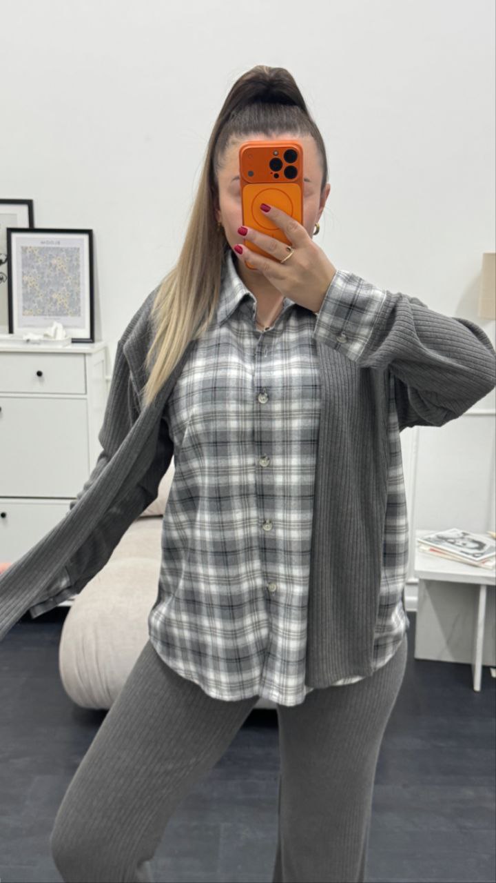 Костюм 10022600