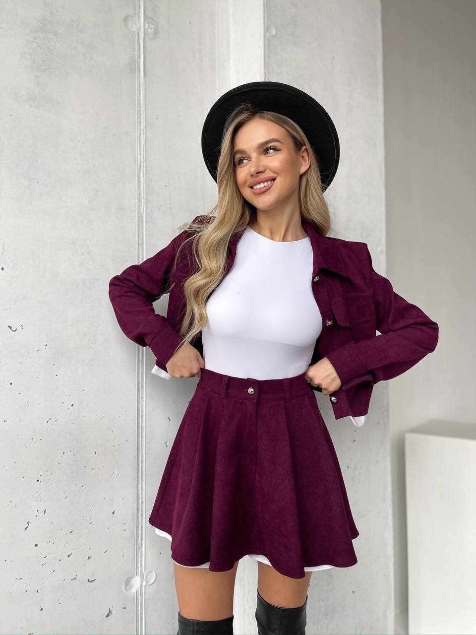 Костюм 05022600