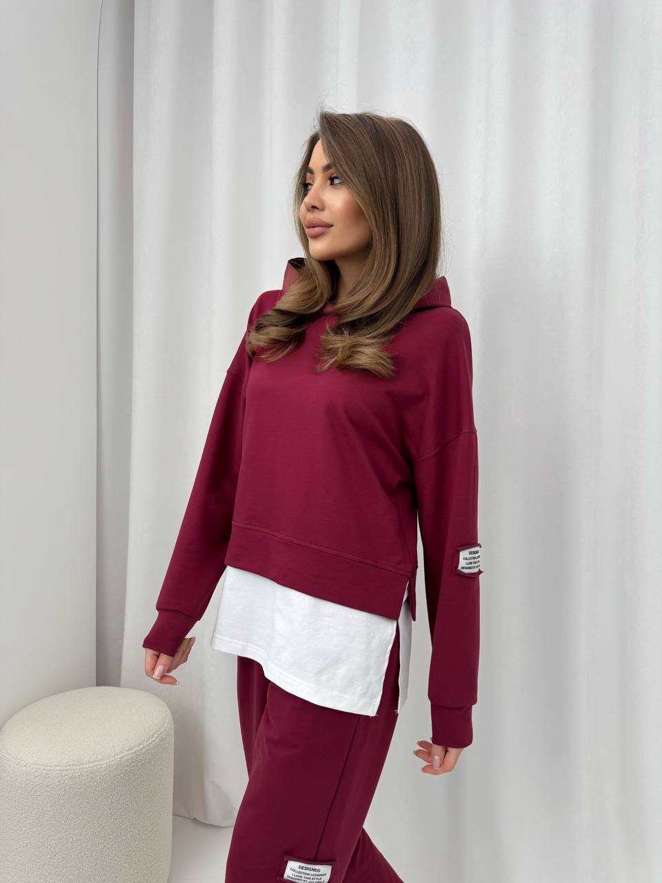 Костюм 24022618