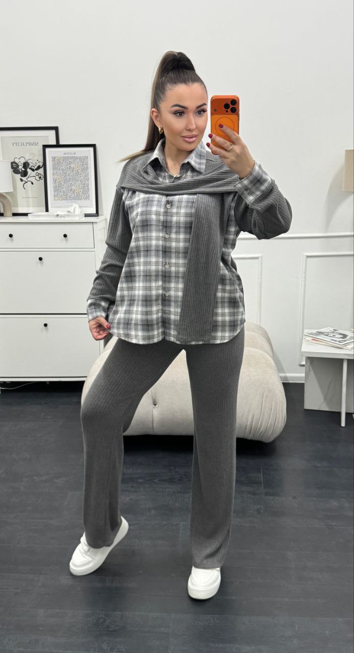 Костюм 10022600