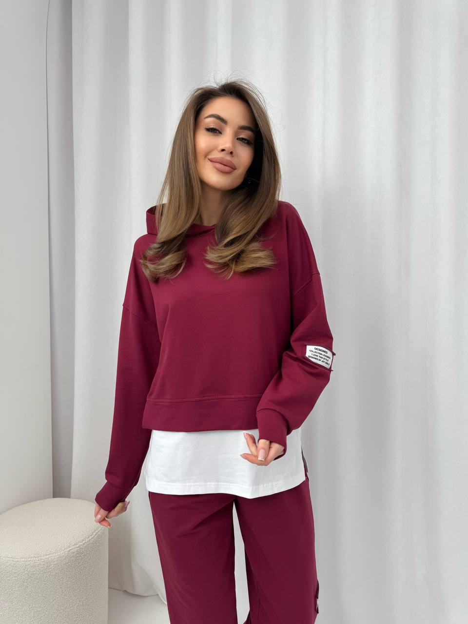 Костюм 24022618