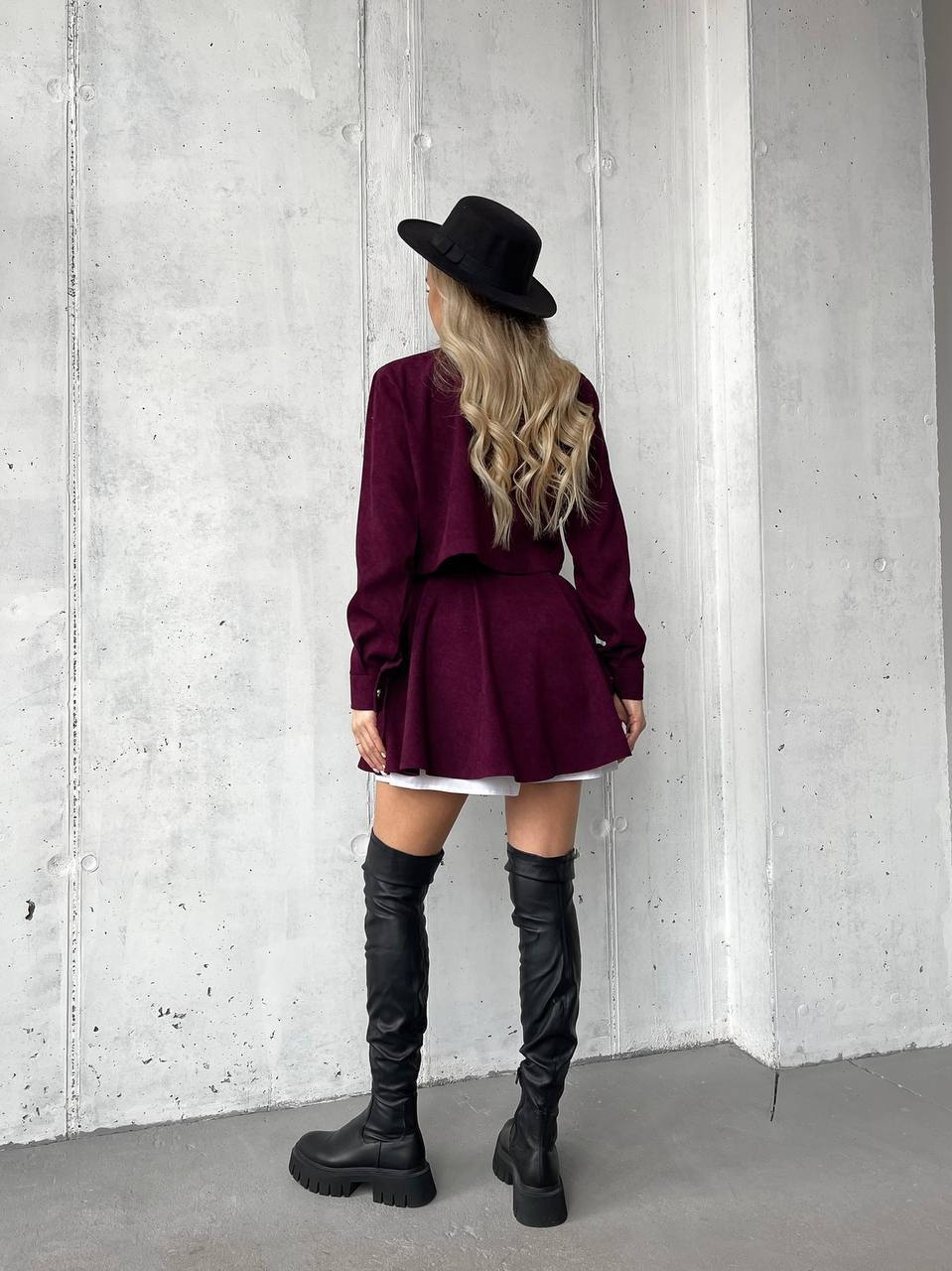 Костюм 05022600