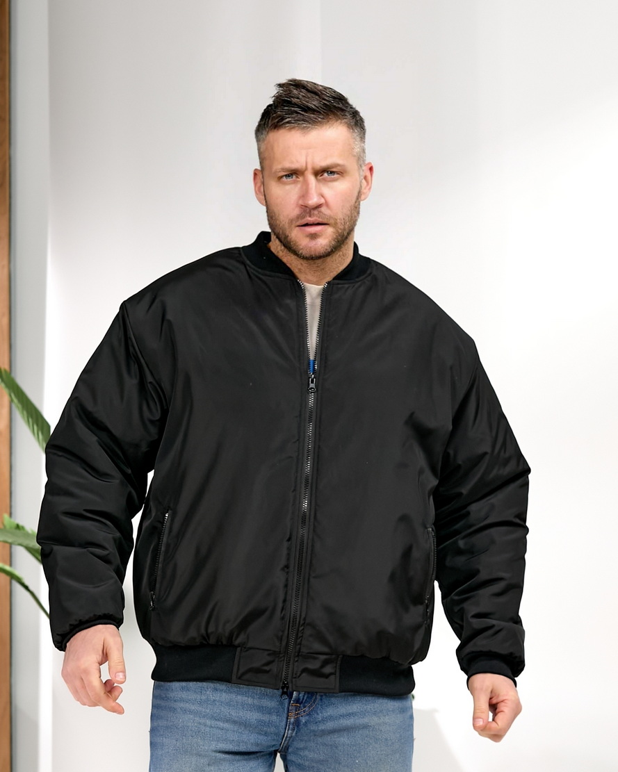 Куртка 17022621