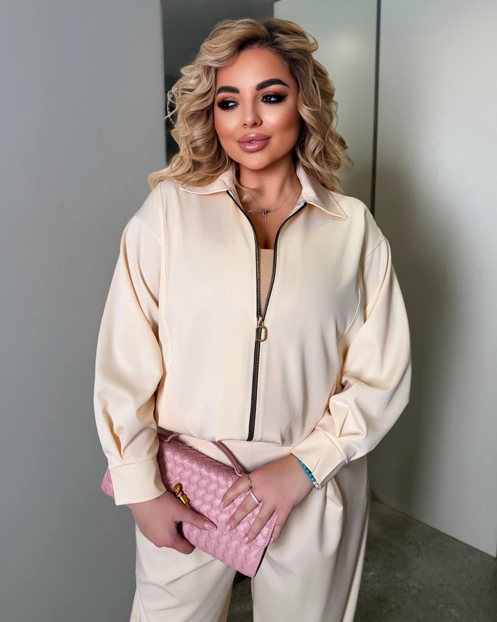 Костюм 18022600