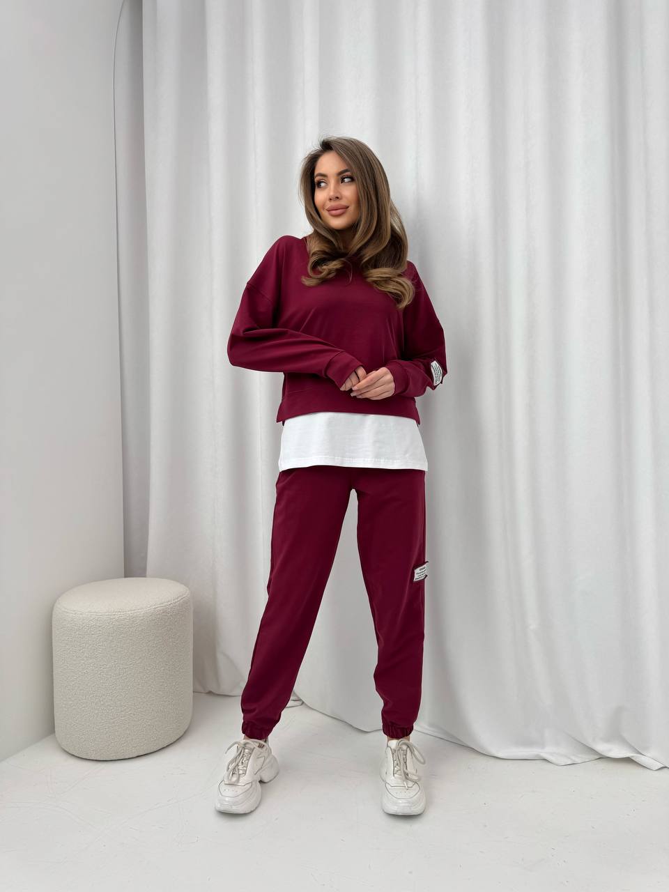 Костюм 24022618