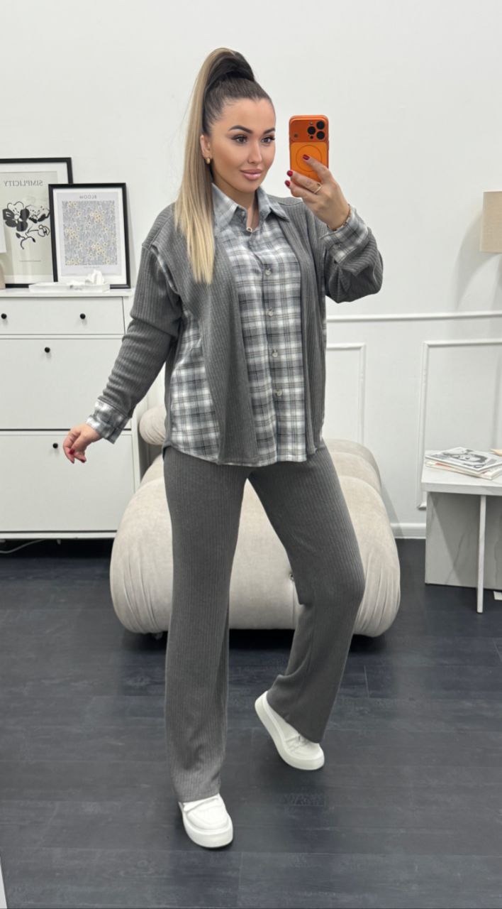 Костюм 10022600