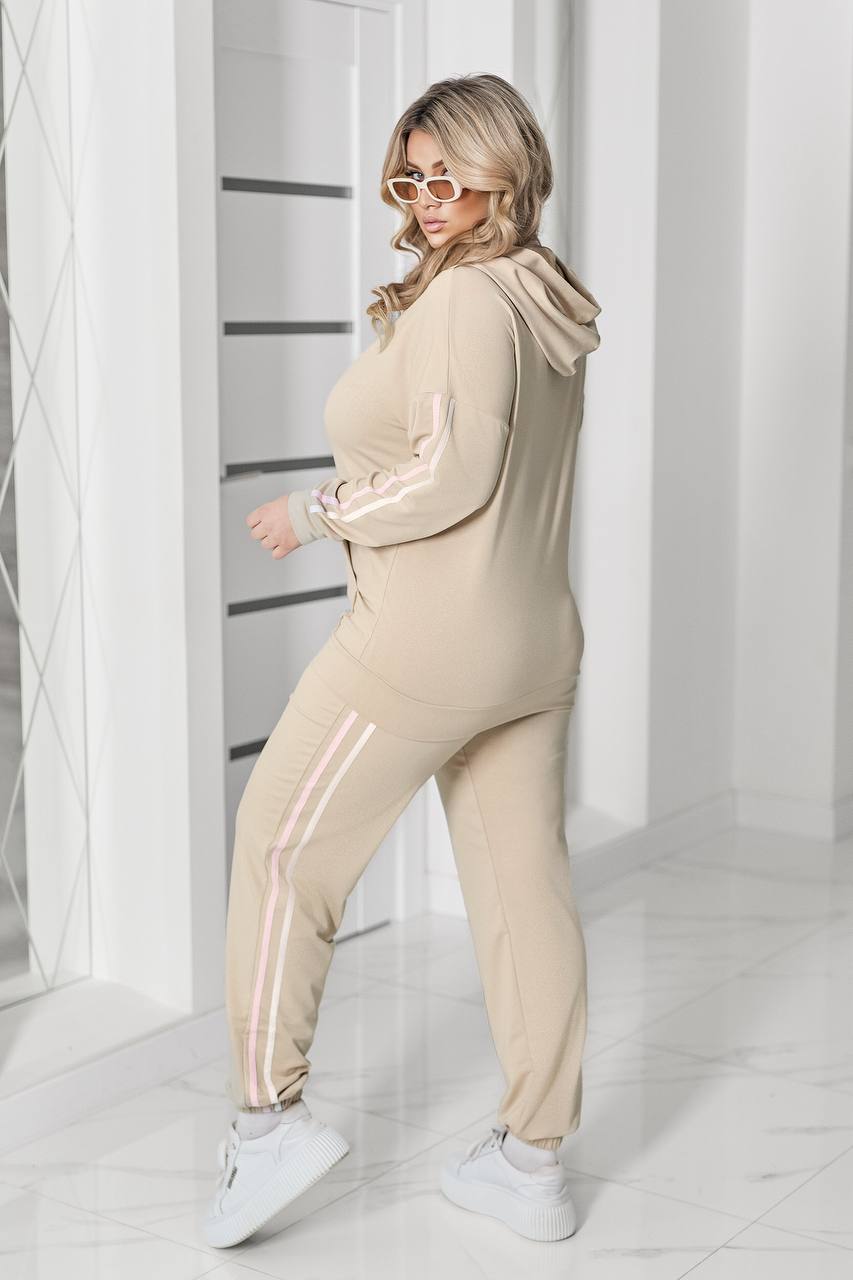 Костюм 27022608