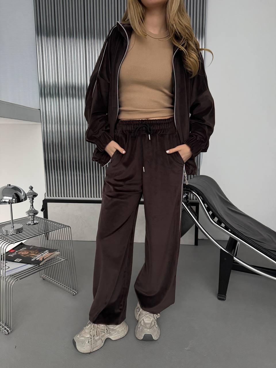 Костюм 03022611