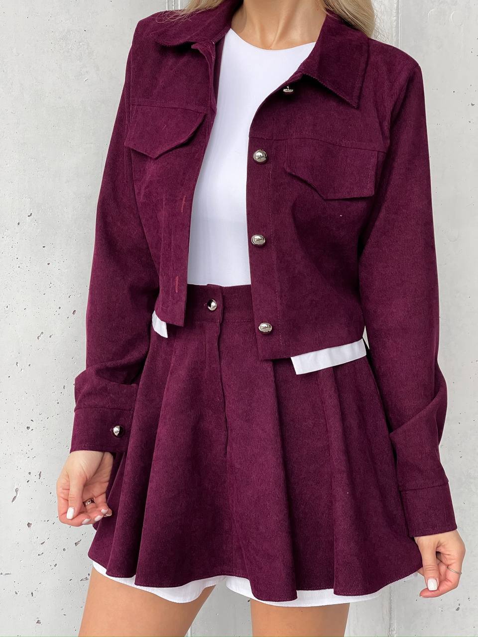 Костюм 05022600