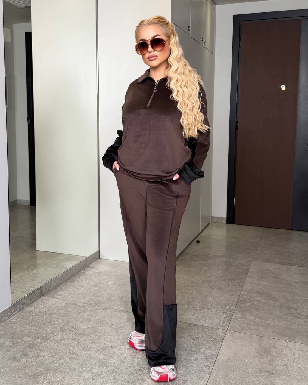 Костюм 17022629