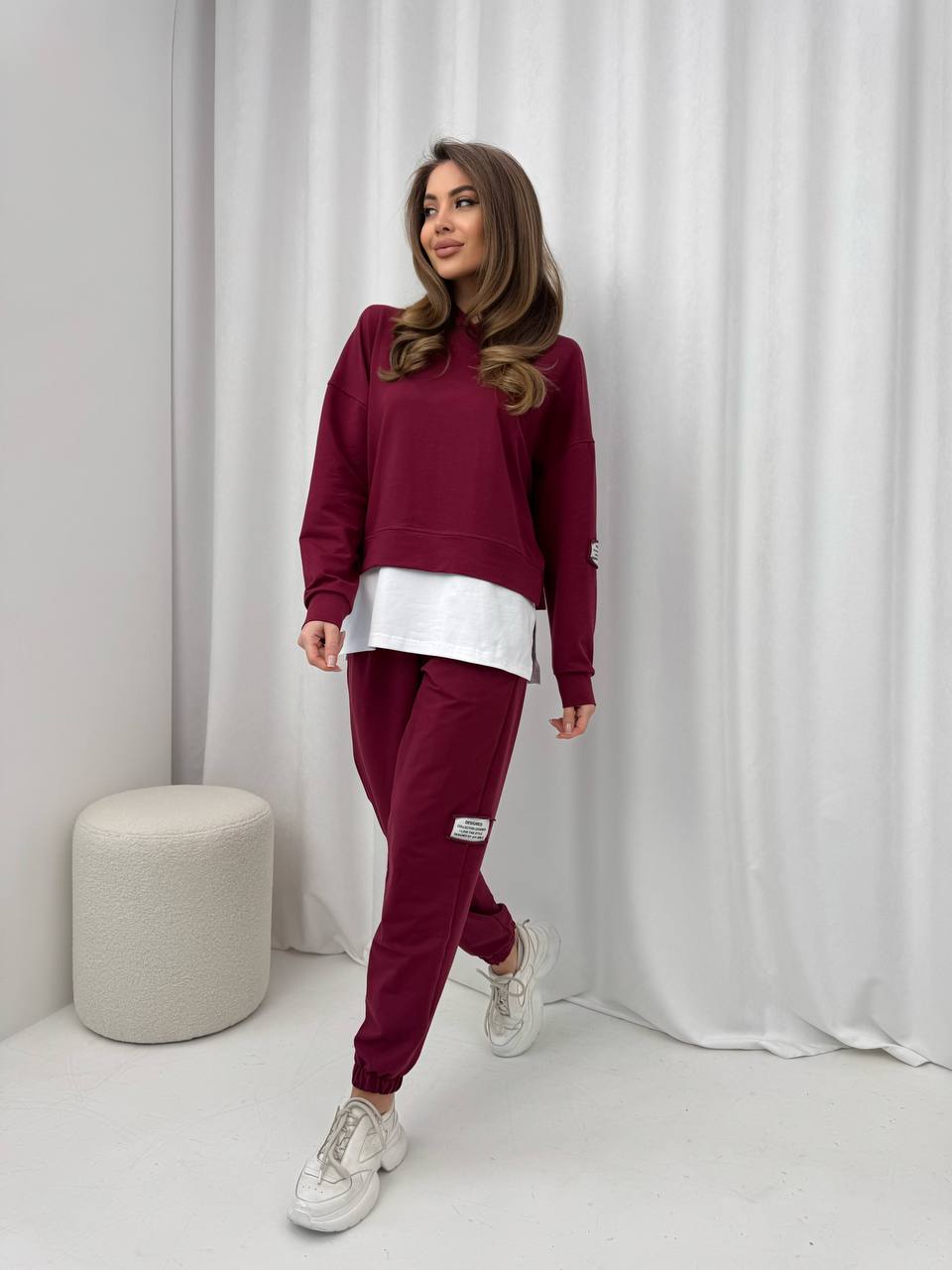 Костюм 24022618