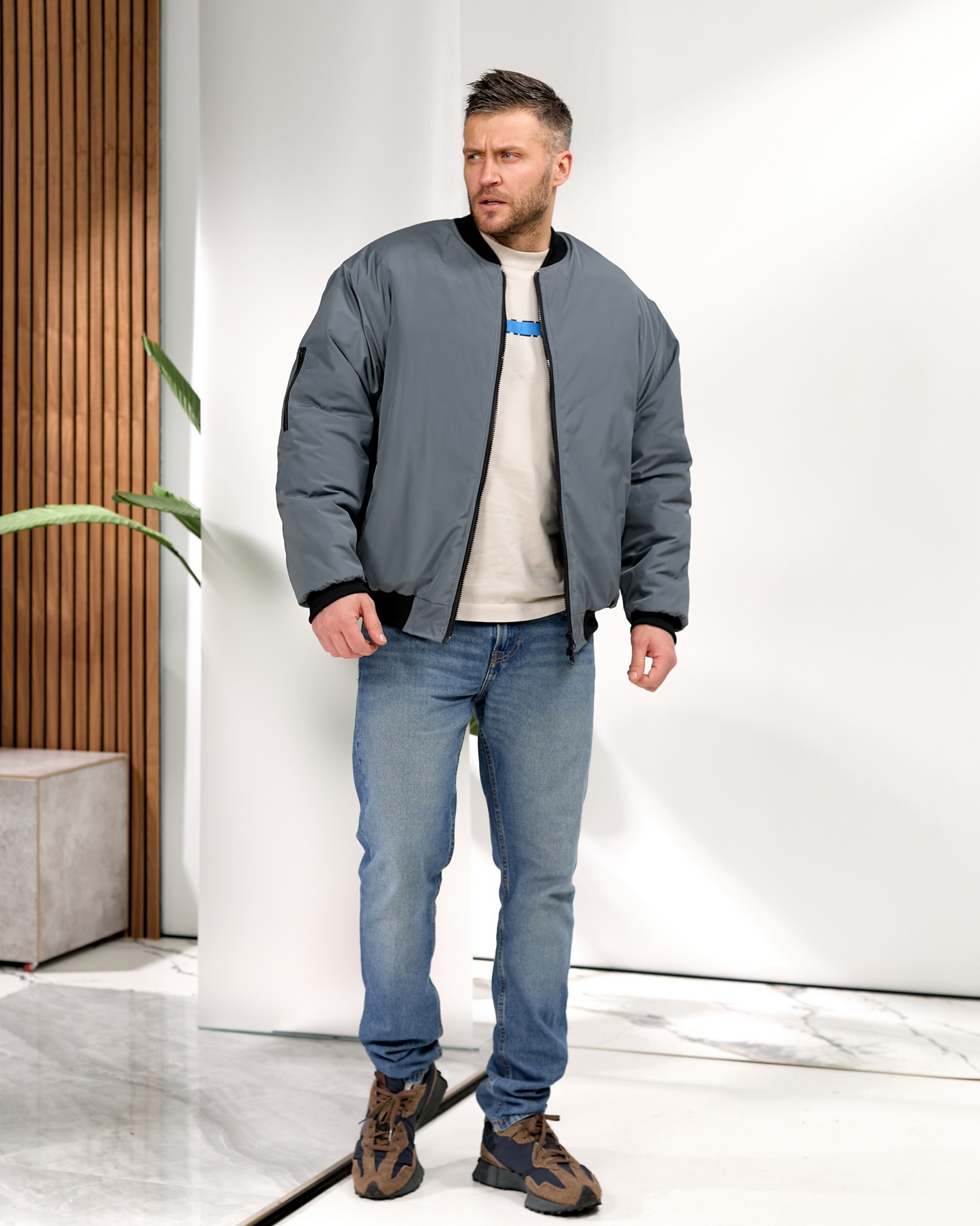 Куртка 17022621