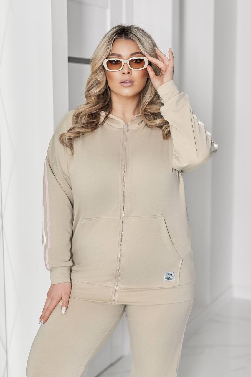 Костюм 27022608