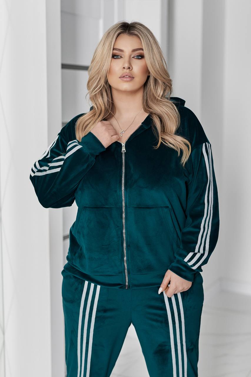 Костюм 20022608