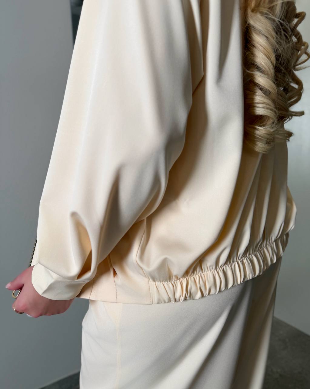 Костюм 18022600