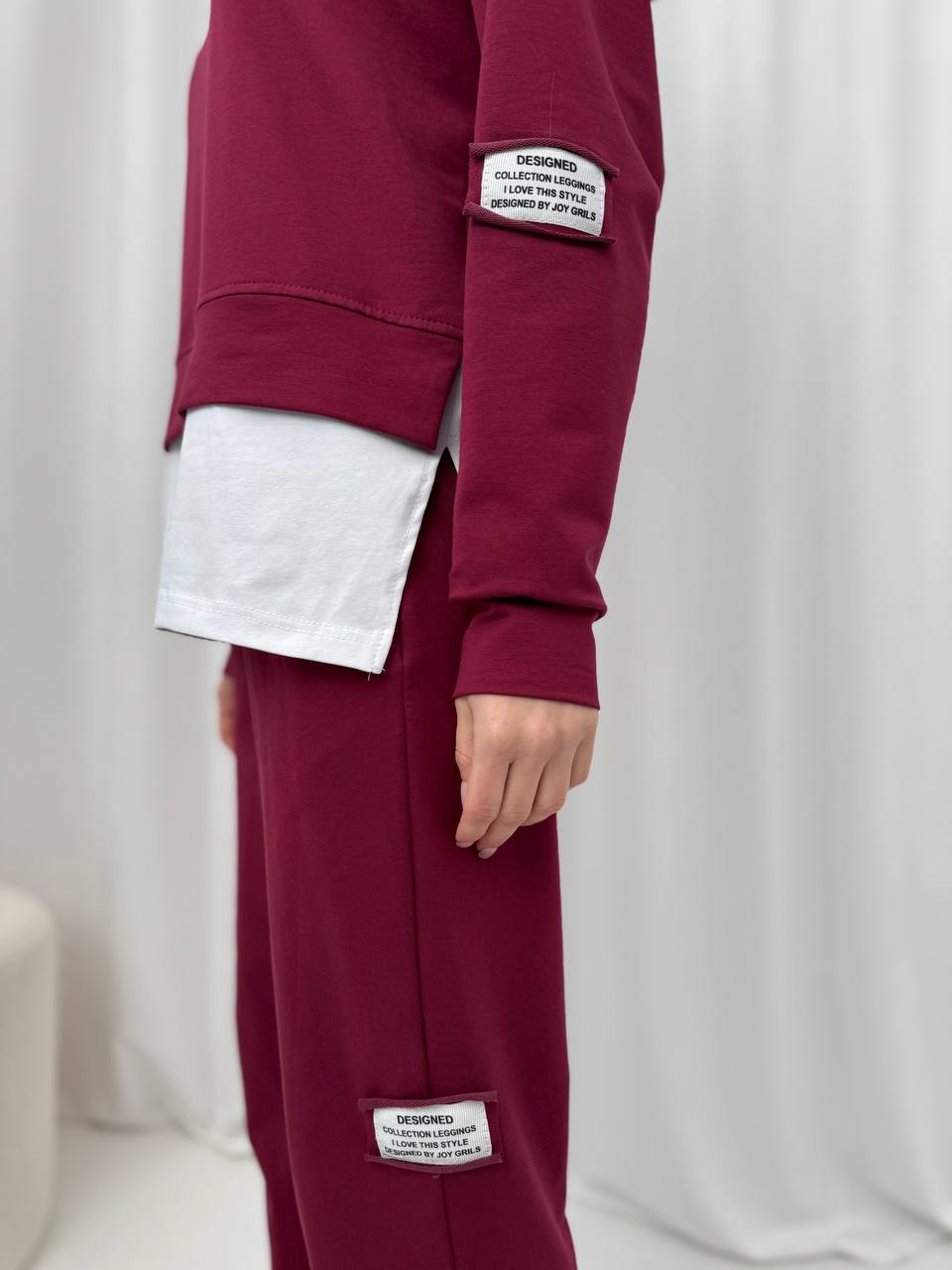 Костюм 24022618