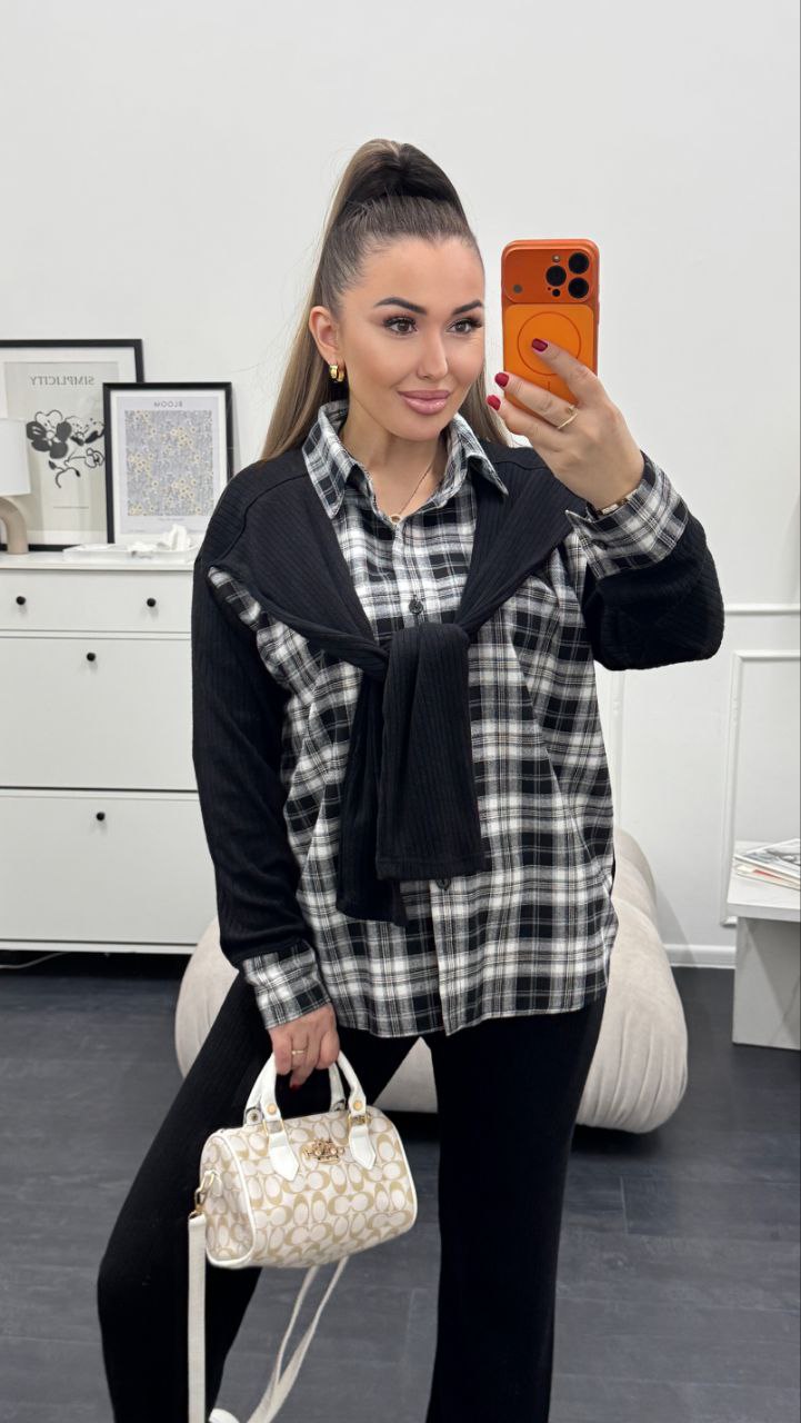 Костюм 10022600