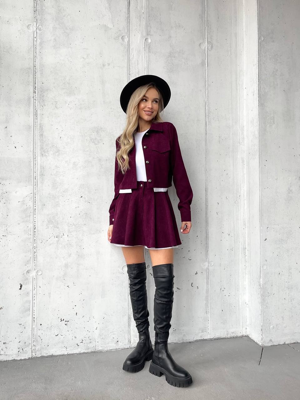 Костюм 05022600