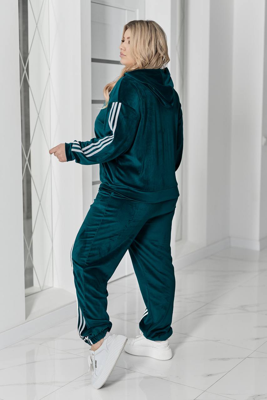 Костюм 20022608