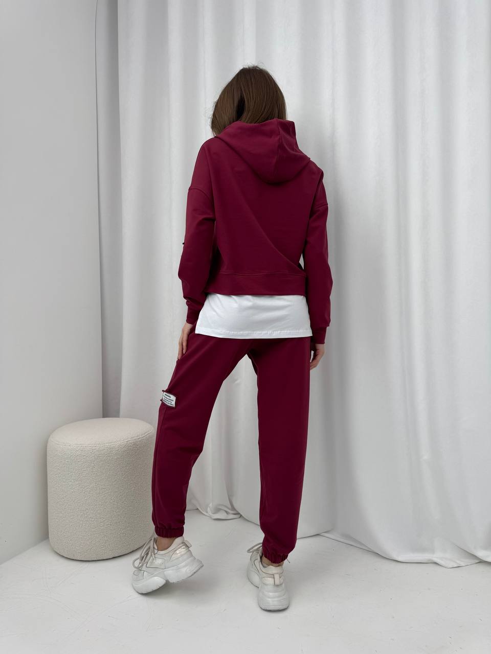 Костюм 24022618